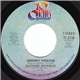 Southside Movement - Johnny Porter / Save The World