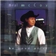 Neal McCoy - Be Good At It