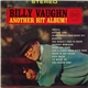 Billy Vaughn - Another Hit Album!