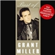 Grant Miller - Best Of