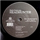 Martin Eyerer Presents Headhunter - The Chord Part II