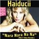 Haiducii - 