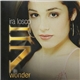 Ira Losco - 7th Wonder