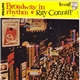 Ray Conniff - Broadway In Rhythm