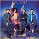 Queen - Headlong