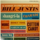 Bill Justis - 12 Other Instrumental Hits