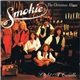 Smokie - Light A Candle - The Christmas Album