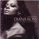 Diana Ross - One Woman - The Ultimate Collection