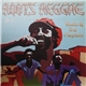 Toots & The Maytals - Roots Reggae