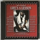 Ben Sidran - Life's A Lesson