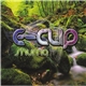 E-Clip - Shuma