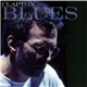 Eric Clapton - Blues