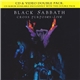 Black Sabbath - Cross Purposes - Live