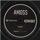 Amoss - Tangent