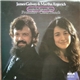 James Galway & Martha Argerich, Prokofiev ○ César Franck - Sonatas For Flute And Piano