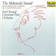 Erich Kunzel, Cincinnati Pops Orchestra - The Stokowski Sound