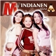 M-Kids - Indianendans