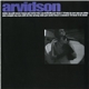 Arvidson - Arvidson