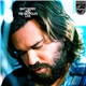 Matt Berry And The Maypoles - Matt Berry And The Maypoles Live