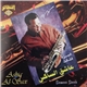 سمير سرور = Sameer Sroor - عاشق الساكس - الجزء الثالث = Ashiq Al-Sax