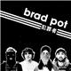 Brad Pot - Brad Pot