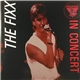 The Fixx - In Concert